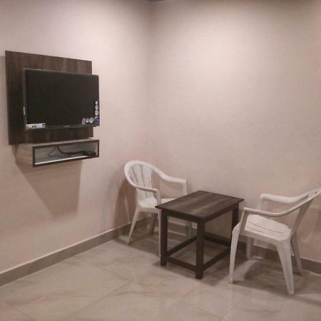 Mauli Niwas Villa Матеран Екстериор снимка